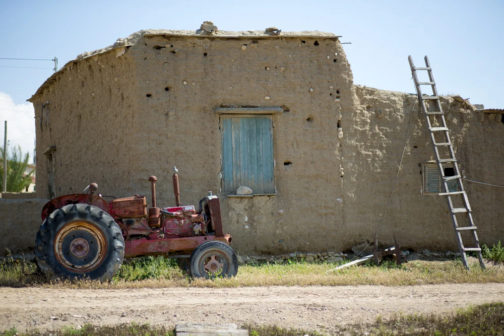 020 GAZi photography Meric Cyprus Travel Colour.jpg