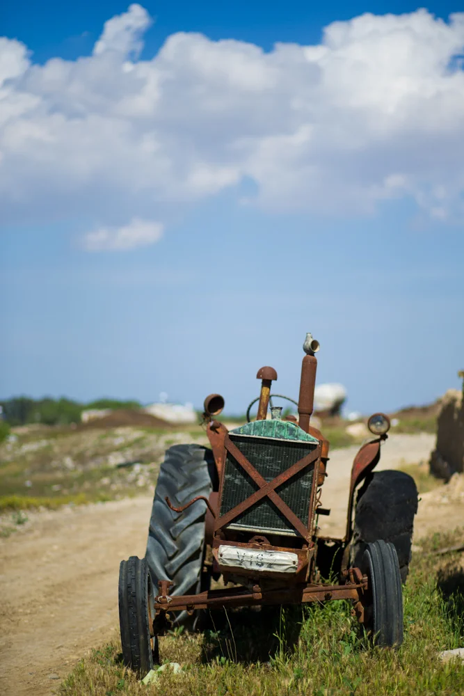021 GAZi photography Meric Cyprus Travel Colour.jpg
