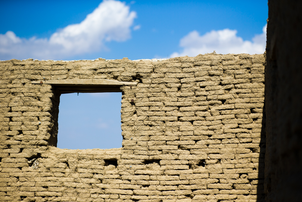 027 GAZi photography Meric Cyprus Travel Colour.jpg