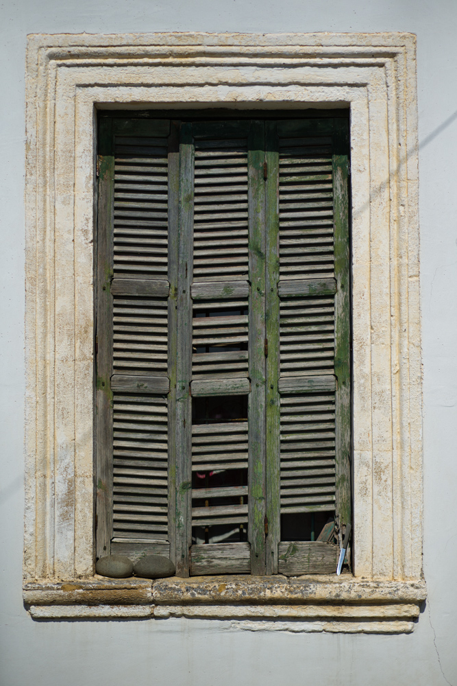 028 GAZi photography Meric Cyprus Travel Colour.jpg