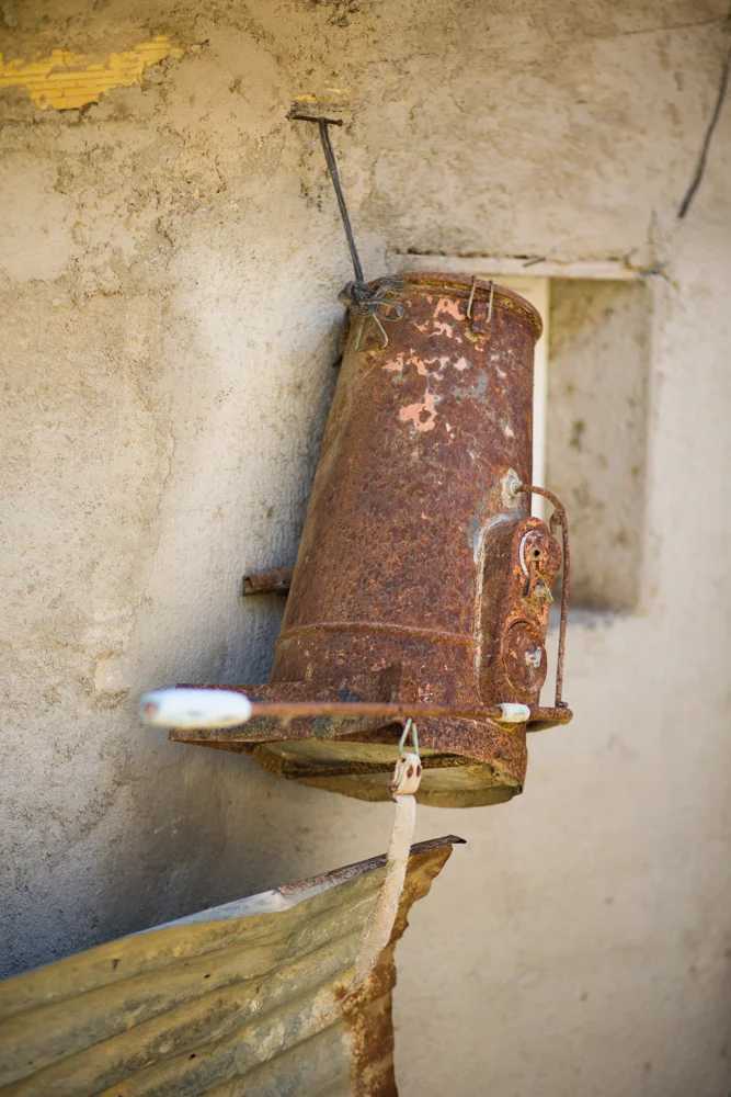 029 GAZi photography Meric Cyprus Travel Colour.jpg