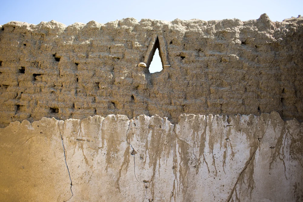 030 GAZi photography Meric Cyprus Travel Colour.jpg