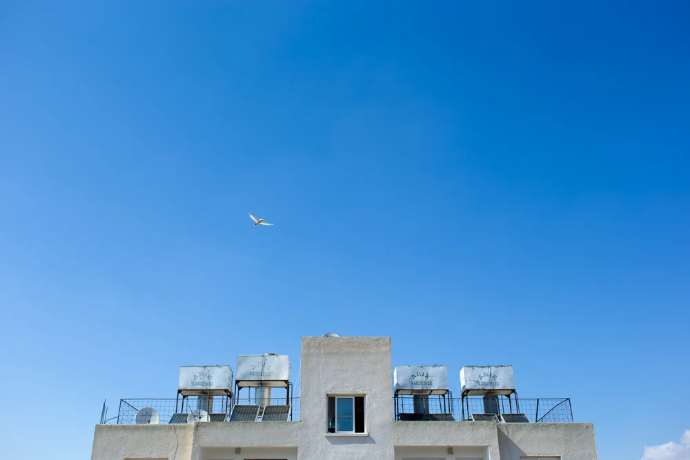 031 GAZi photography Meric Cyprus Travel Colour.jpg