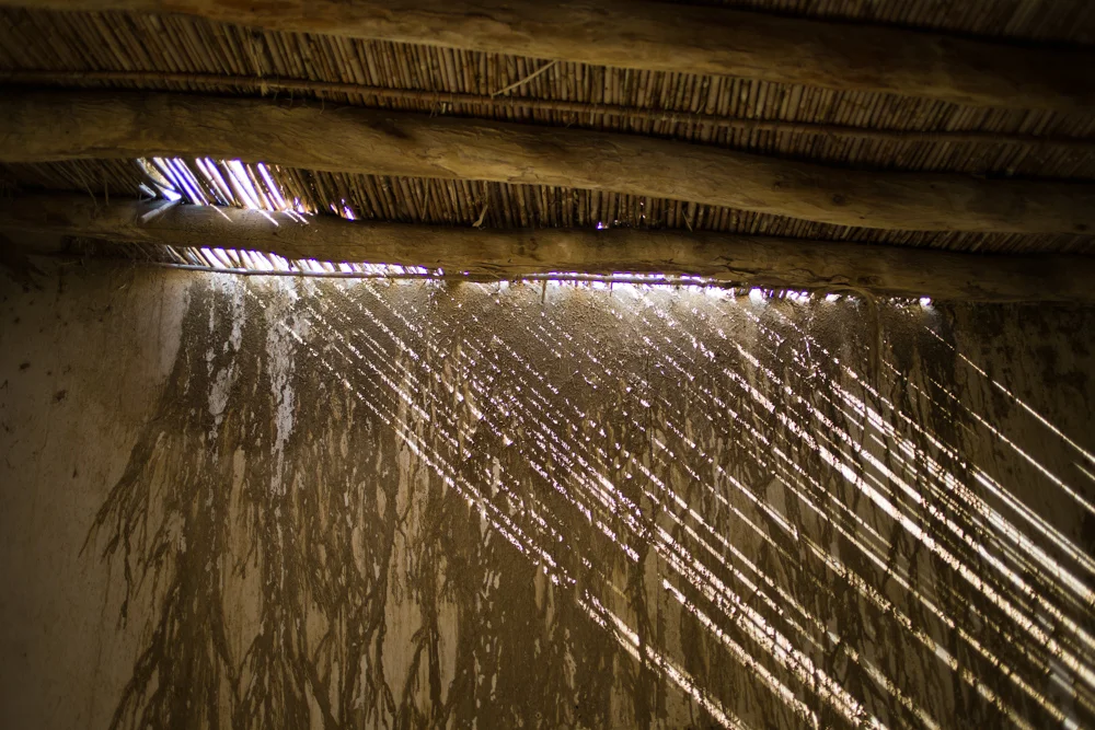 032 GAZi photography Meric Cyprus Travel Colour.jpg