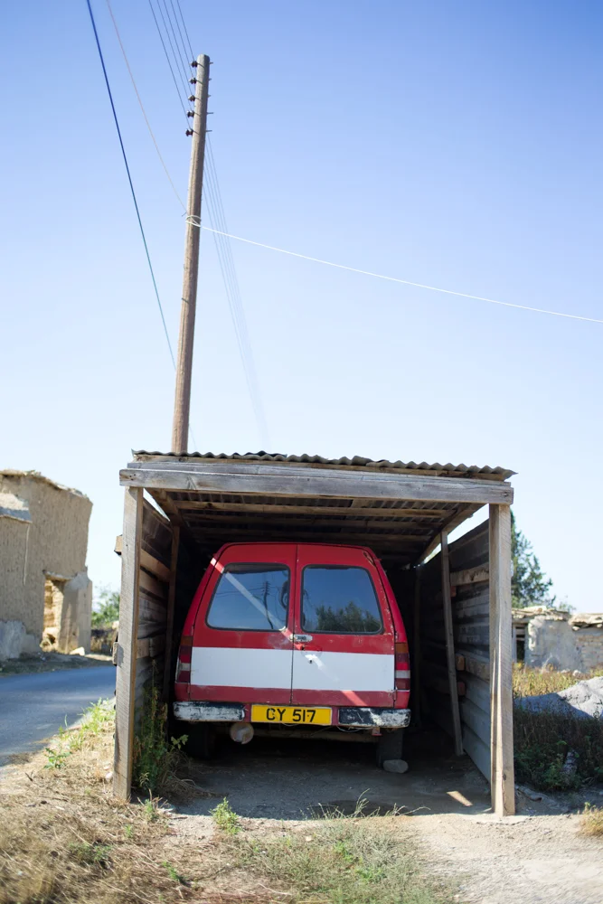 034 GAZi photography Meric Cyprus Travel Colour.jpg
