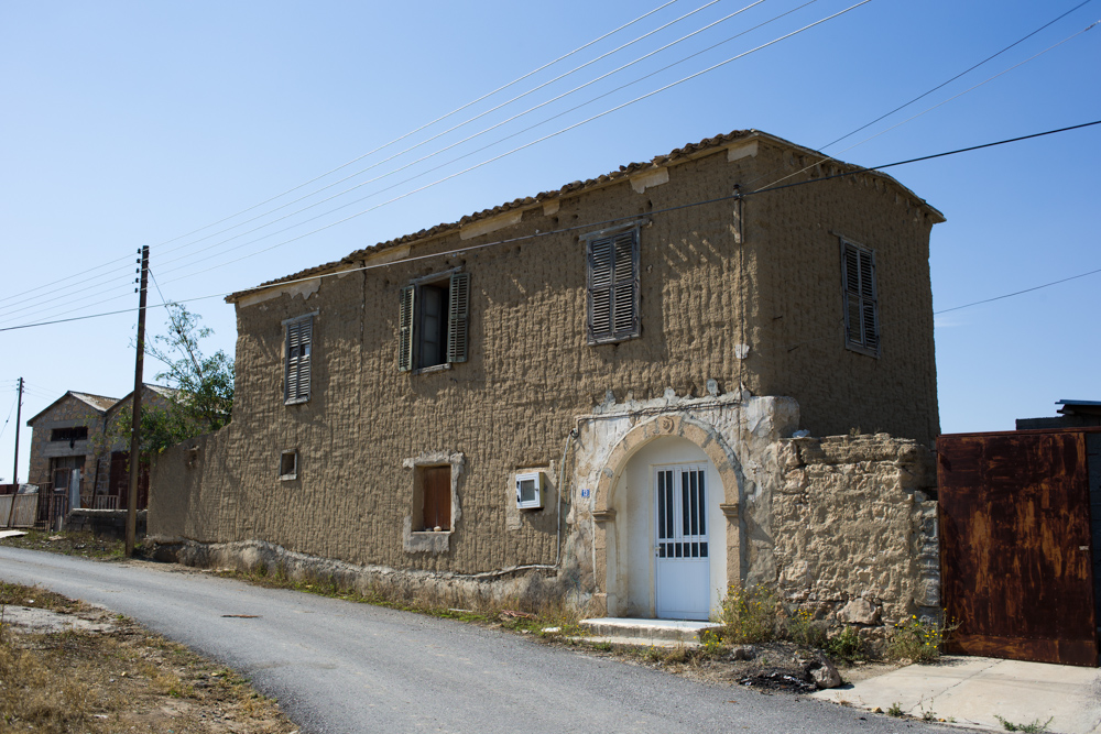 035 GAZi photography Meric Cyprus Travel Colour.jpg