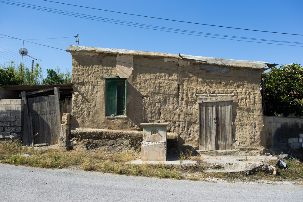 036 GAZi photography Meric Cyprus Travel Colour.jpg