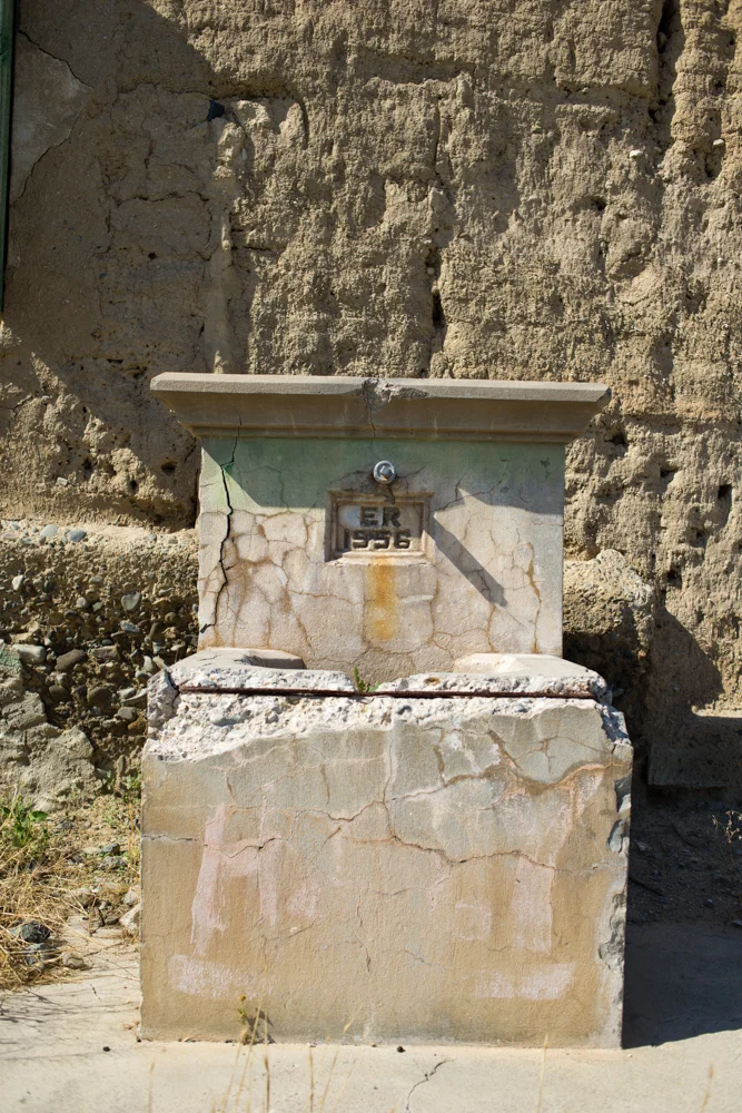 037 GAZi photography Meric Cyprus Travel Colour.jpg