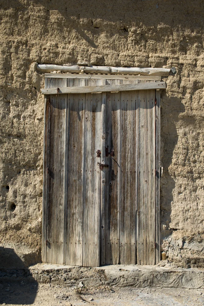 038 GAZi photography Meric Cyprus Travel Colour.jpg