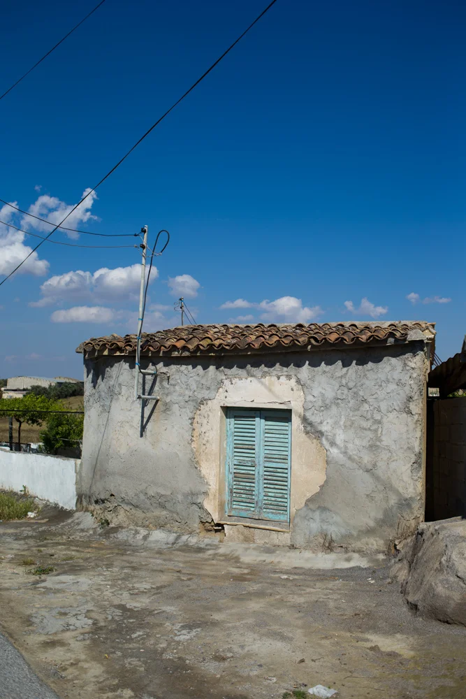 040 GAZi photography Meric Cyprus Travel Colour.jpg