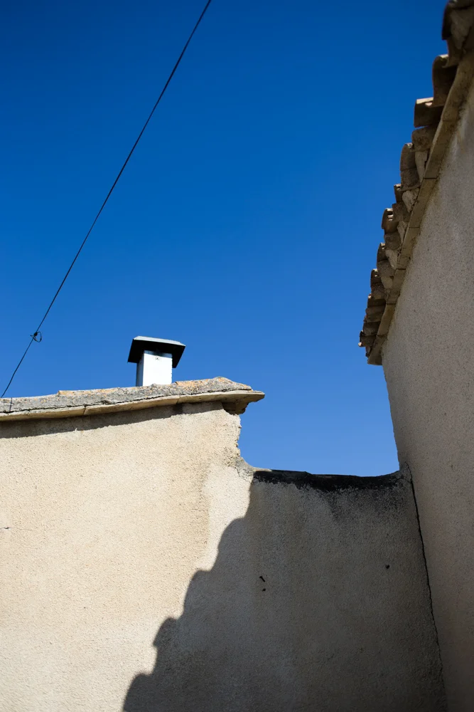 043 GAZi photography Meric Cyprus Travel Colour.jpg