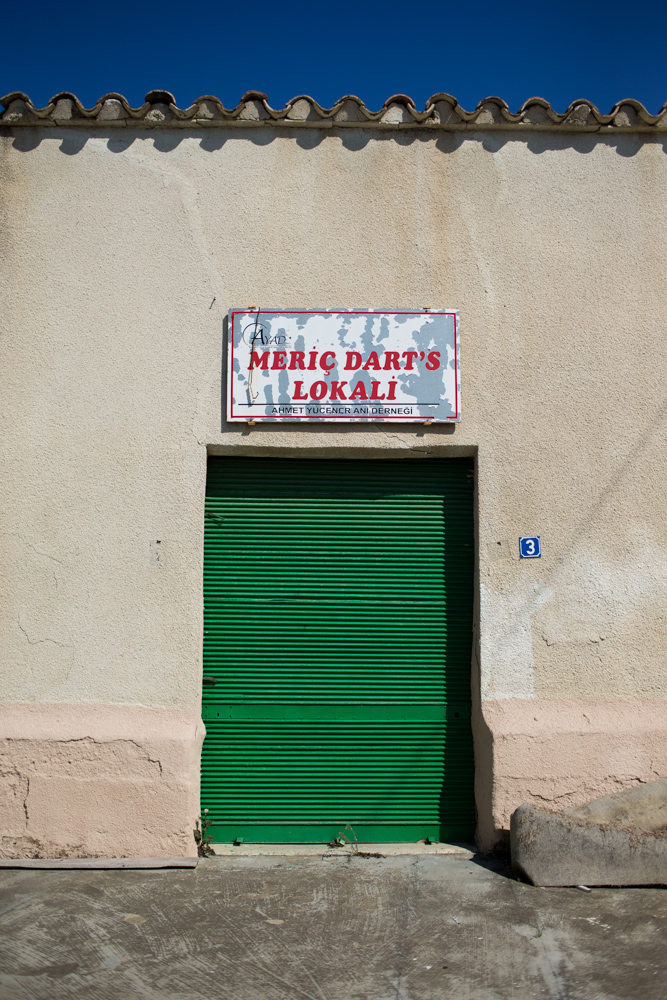044 GAZi photography Meric Cyprus Travel Colour.jpg