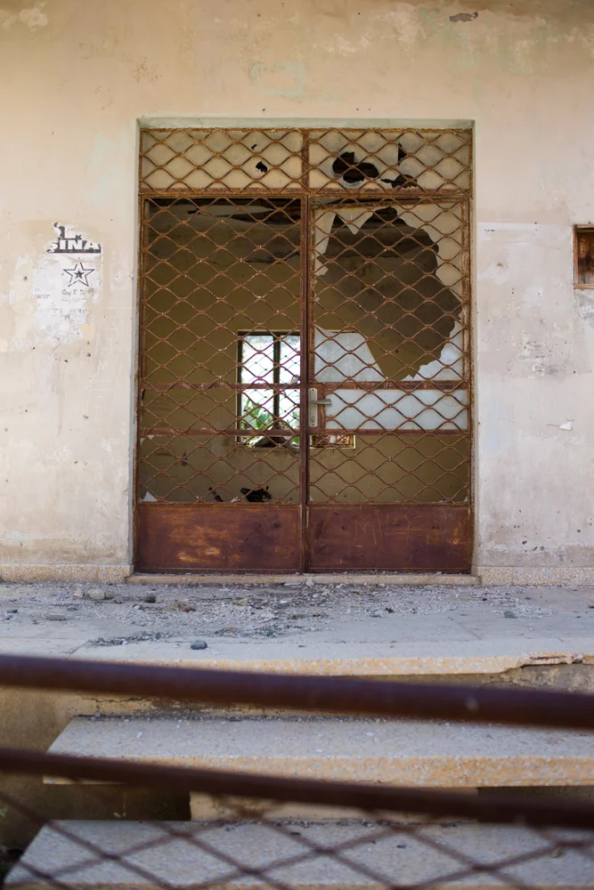 045 GAZi photography Meric Cyprus Travel Colour.jpg