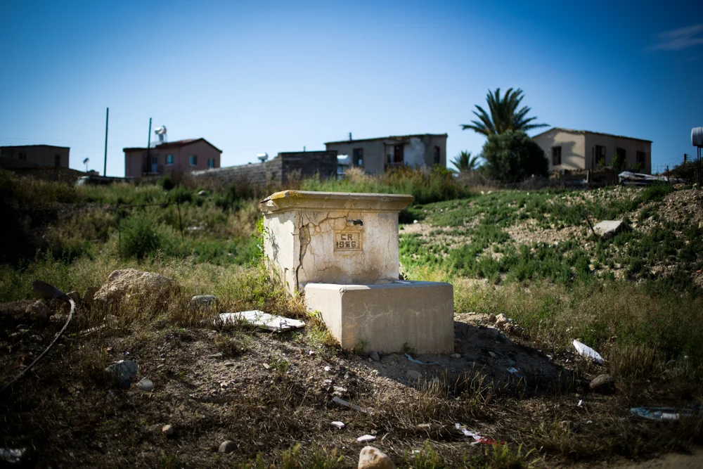 047 GAZi photography Meric Cyprus Travel Colour.jpg