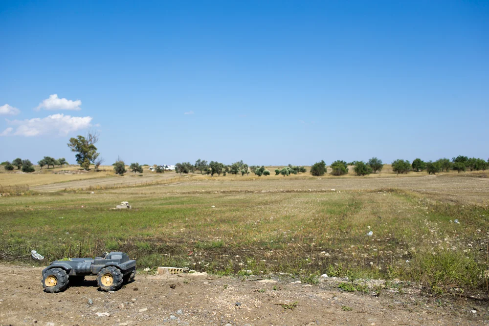 048 GAZi photography Meric Cyprus Travel Colour.jpg