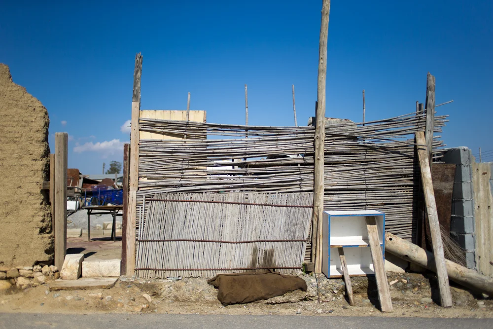 049 GAZi photography Meric Cyprus Travel Colour.jpg