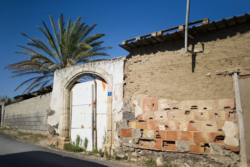 050 GAZi photography Meric Cyprus Travel Colour.jpg