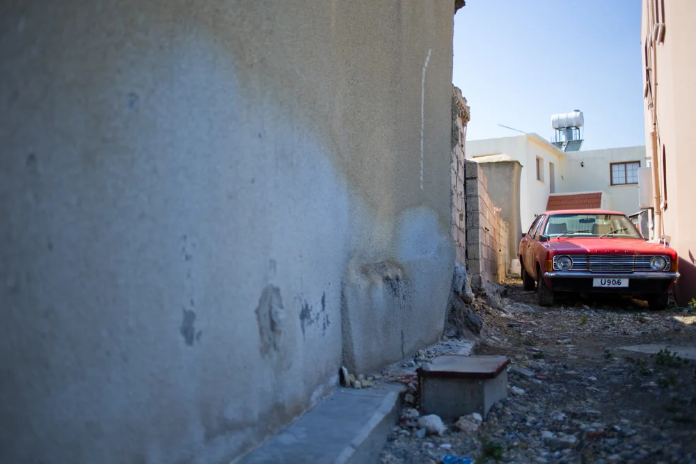 052 GAZi photography Meric Cyprus Travel Colour.jpg