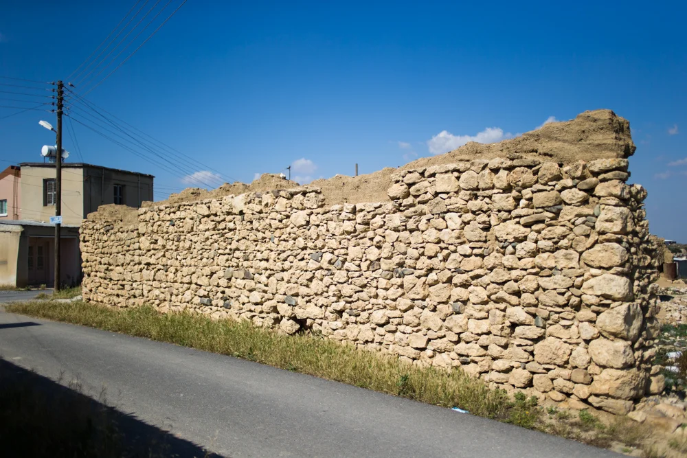 051 GAZi photography Meric Cyprus Travel Colour.jpg