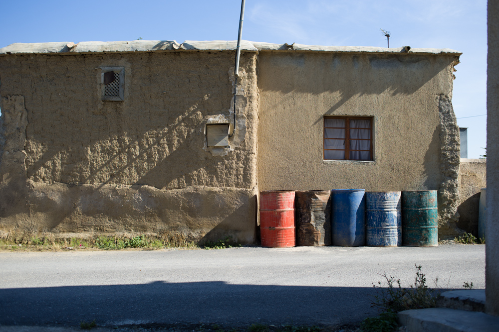 053 GAZi photography Meric Cyprus Travel Colour.jpg