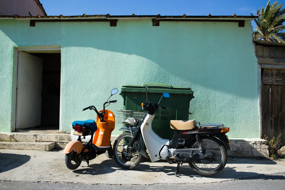 054 GAZi photography Meric Cyprus Travel Colour.jpg