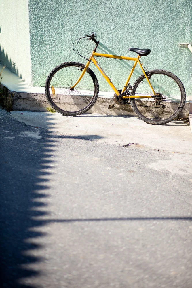 055 GAZi photography Meric Cyprus Travel Colour.jpg