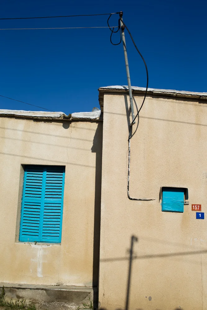 057 GAZi photography Meric Cyprus Travel Colour.jpg