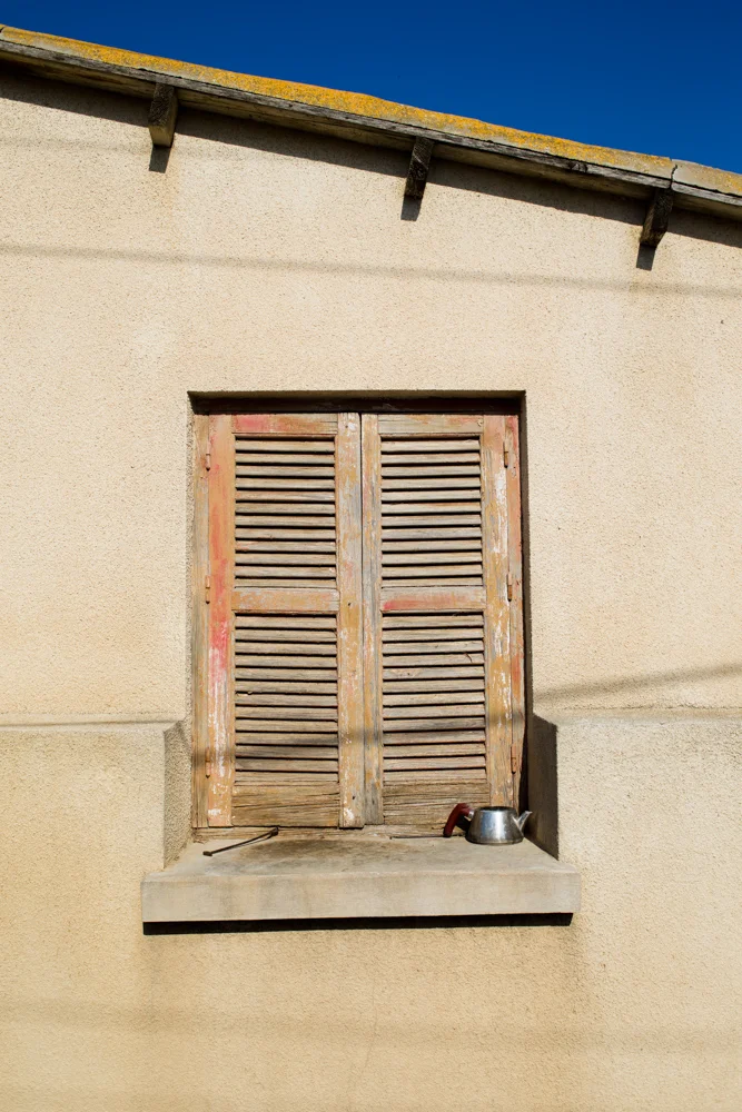 058 GAZi photography Meric Cyprus Travel Colour.jpg