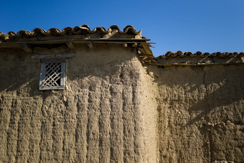 060 GAZi photography Meric Cyprus Travel Colour.jpg