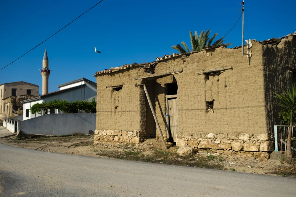 062 GAZi photography Meric Cyprus Travel Colour.jpg