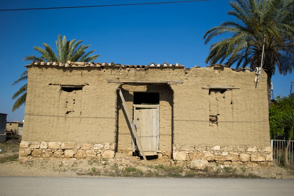063 GAZi photography Meric Cyprus Travel Colour.jpg