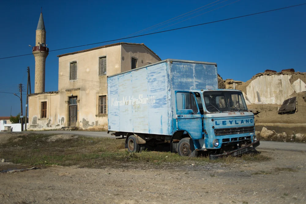 064 GAZi photography Meric Cyprus Travel Colour.jpg