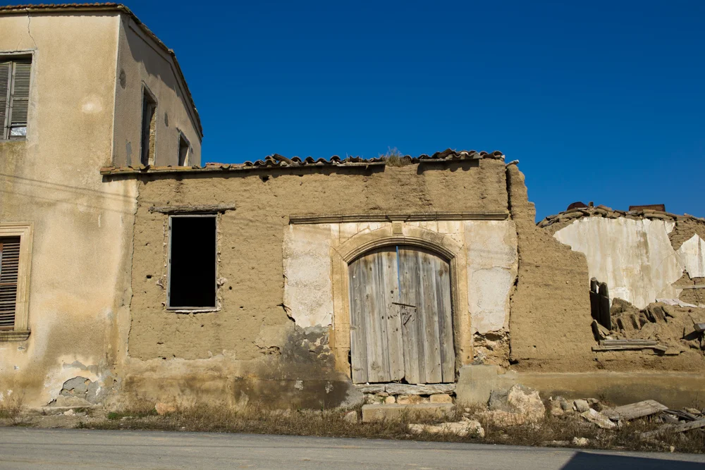 066 GAZi photography Meric Cyprus Travel Colour.jpg
