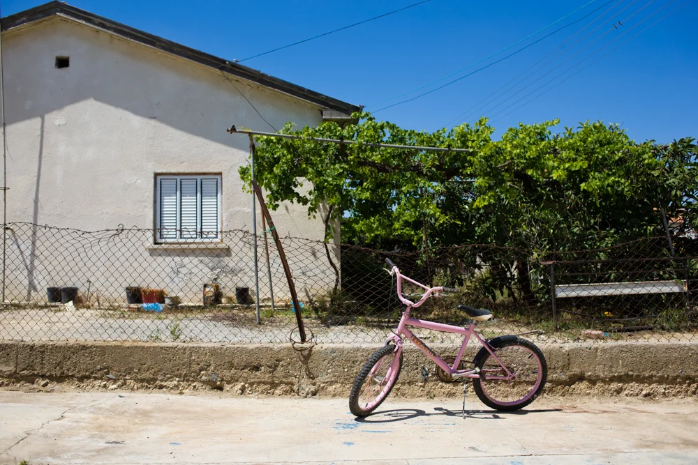 067 GAZi photography Meric Cyprus Travel Colour.jpg