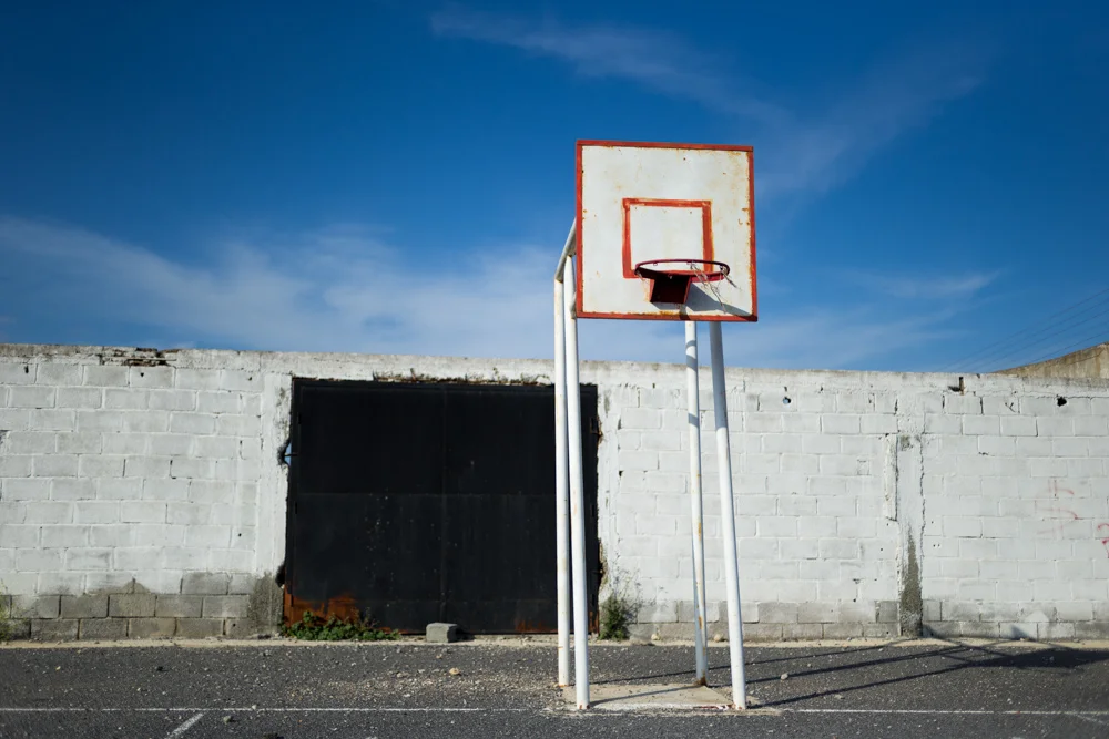 070 GAZi photography Meric Cyprus Travel Colour.jpg