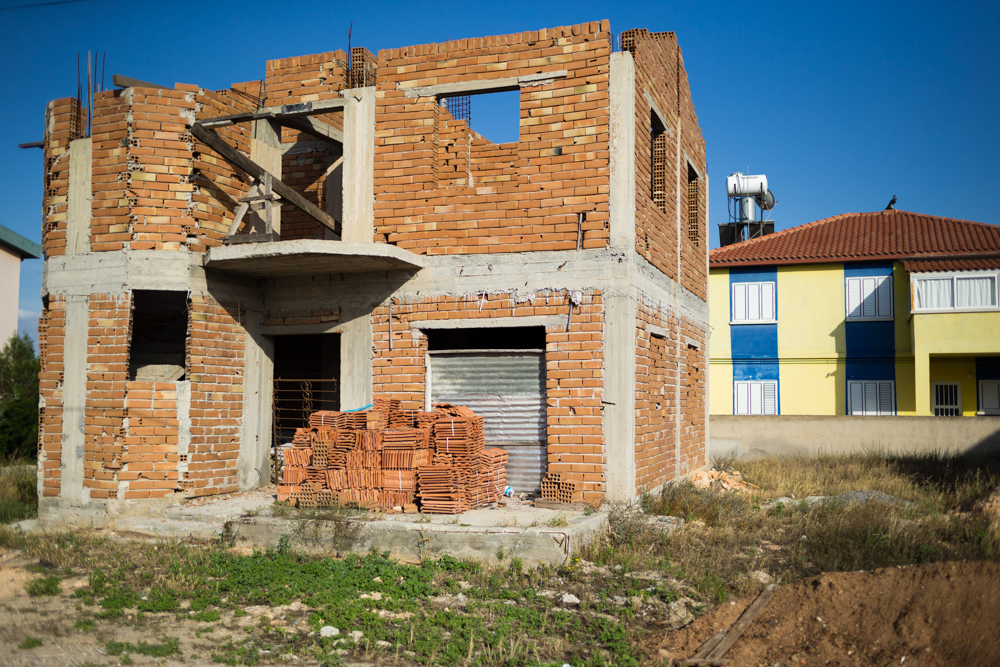 071 GAZi photography Meric Cyprus Travel Colour.jpg