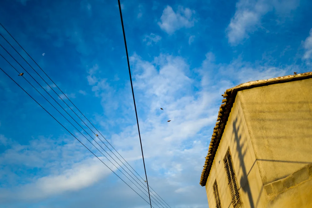074 GAZi photography Meric Cyprus Travel Colour.jpg