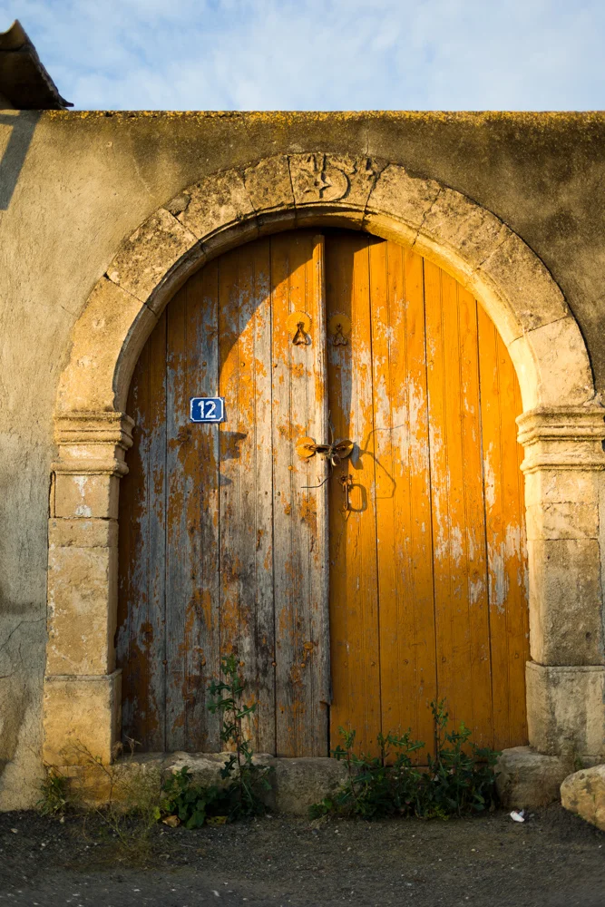 075 GAZi photography Meric Cyprus Travel Colour.jpg