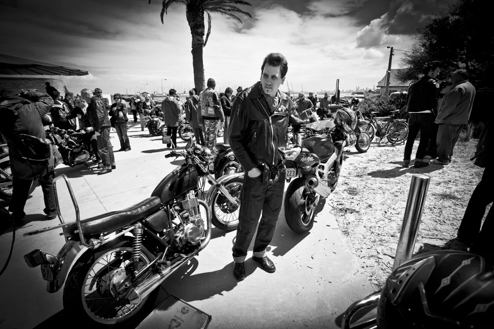 027 GAZi photography mods vs. rockers melbourne.jpg