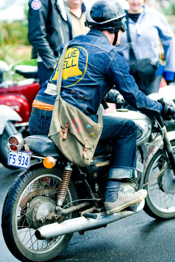 026 GAZi photography mods vs. rockers melbourne.jpg