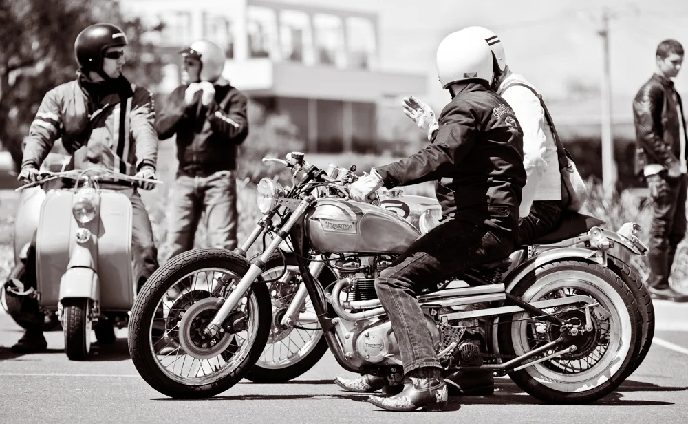 029 GAZi photography mods vs. rockers melbourne.jpg