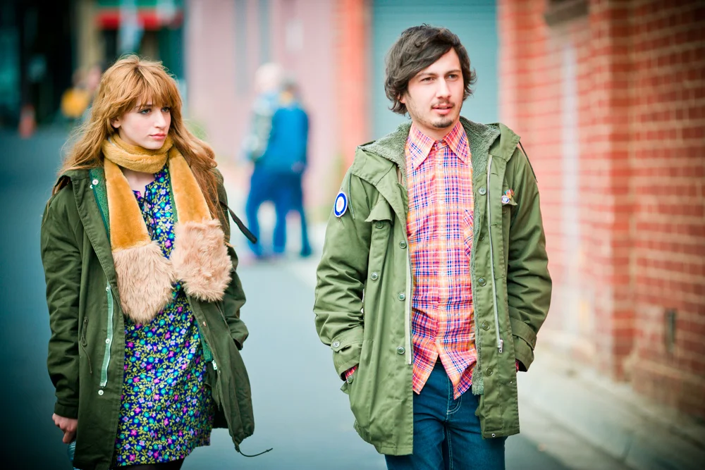 030 GAZi photography mods vs. rockers melbourne.jpg