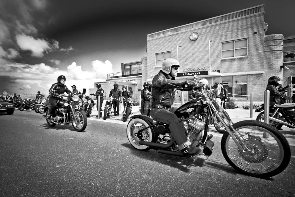 031 GAZi photography mods vs. rockers melbourne.jpg