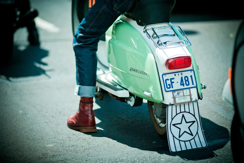 034 GAZi photography mods vs. rockers melbourne.jpg