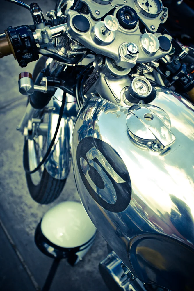 033 GAZi photography mods vs. rockers melbourne.jpg