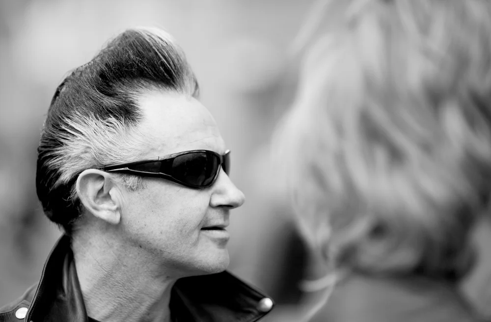 035 GAZi photography mods vs. rockers melbourne.jpg