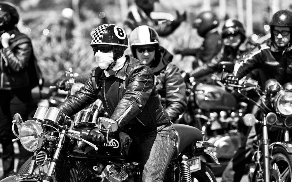 037 GAZi photography mods vs. rockers melbourne.jpg