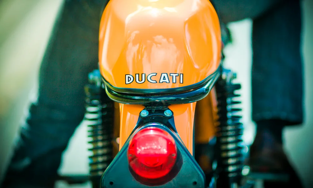 038 GAZi photography mods vs. rockers melbourne.jpg