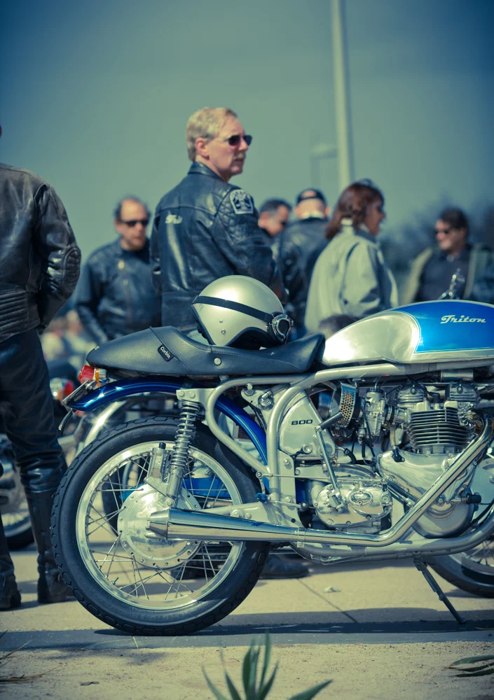 039 GAZi photography mods vs. rockers melbourne.jpg
