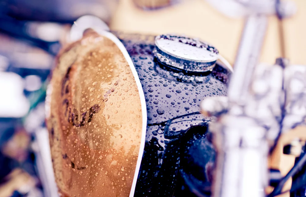 040 GAZi photography mods vs. rockers melbourne.jpg